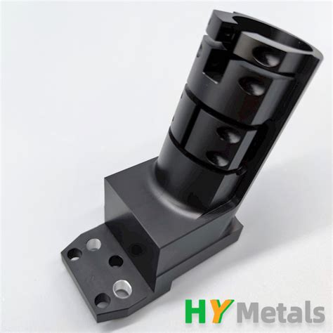 camera cnc machining parts|OEM CNC Machining Camera Parts .